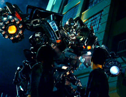 Thumbnail for version as of 06:02, 20 March 2009