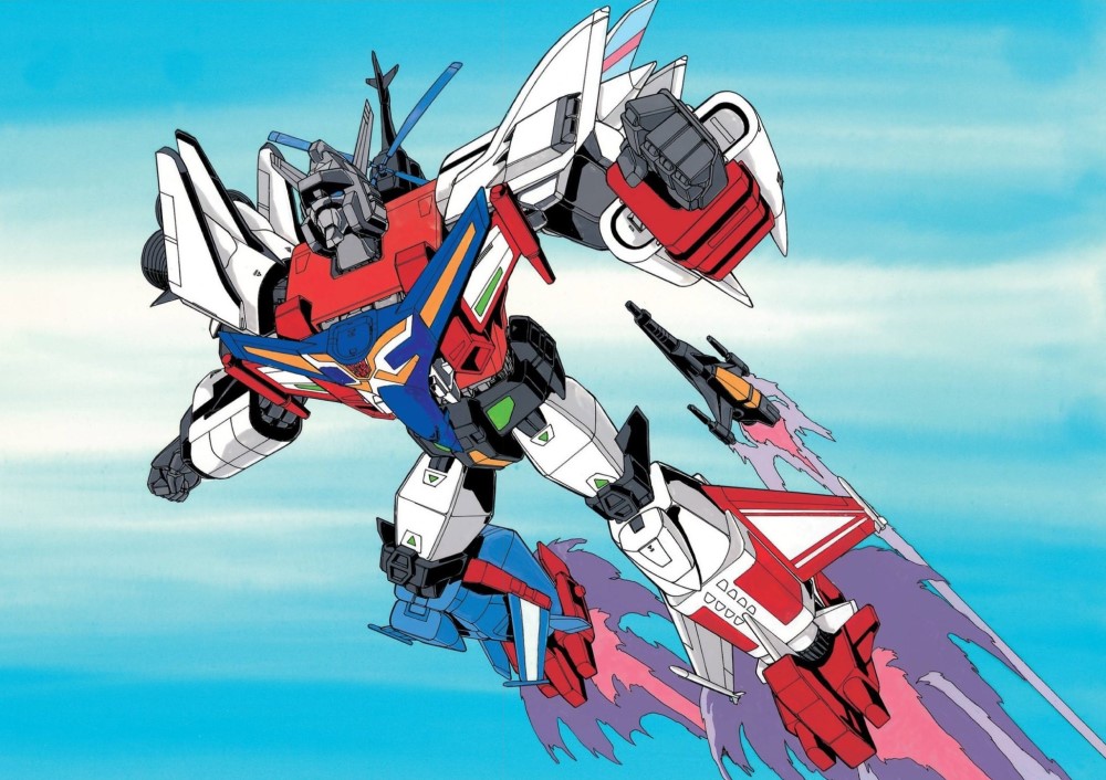 Thumbnail for version as of 23:57, 13 October 2020