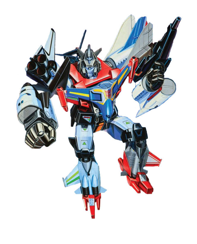 Thumbnail for version as of 15:18, 22 February 2021