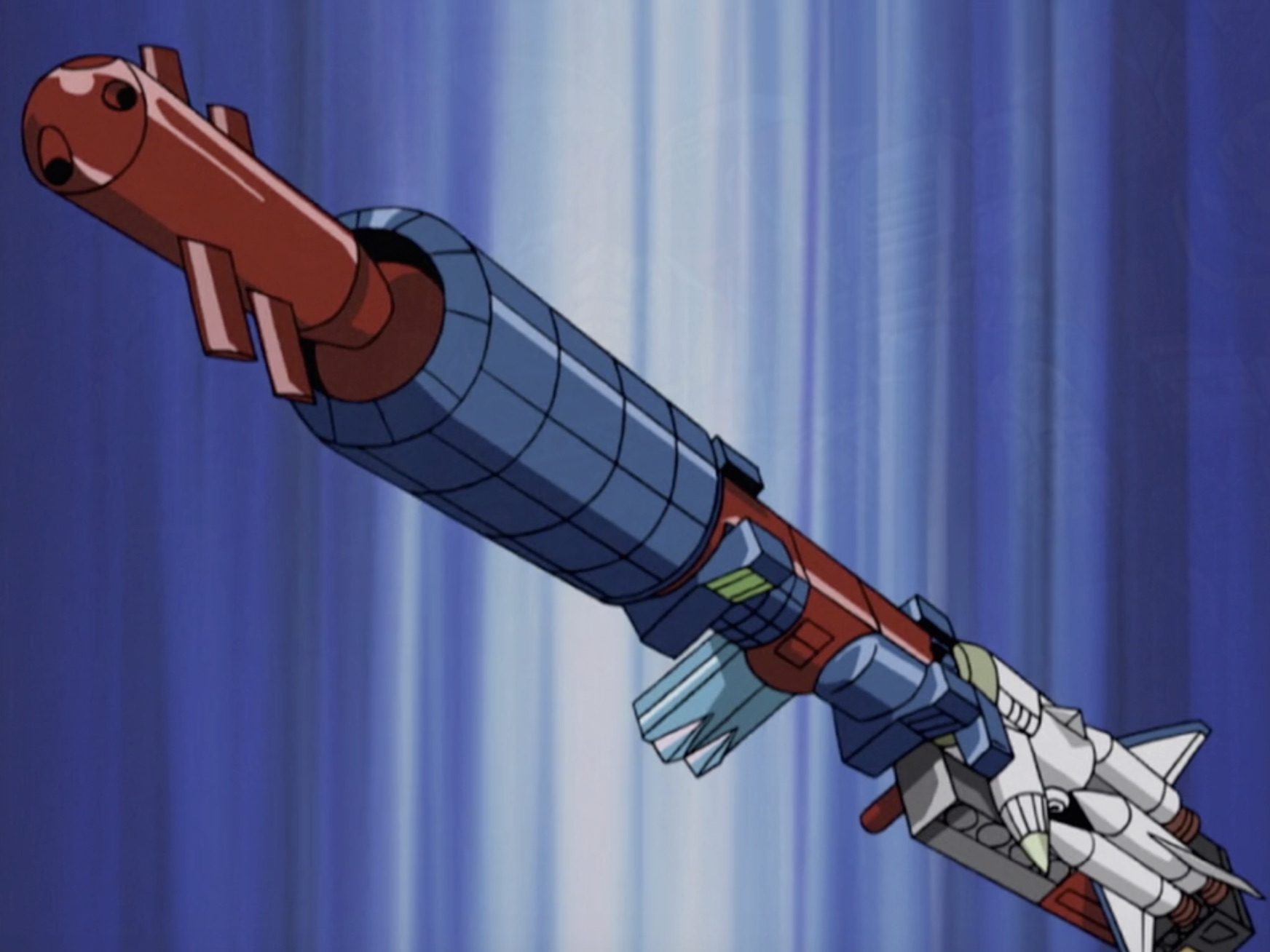Thumbnail for version as of 02:15, 28 October 2022
