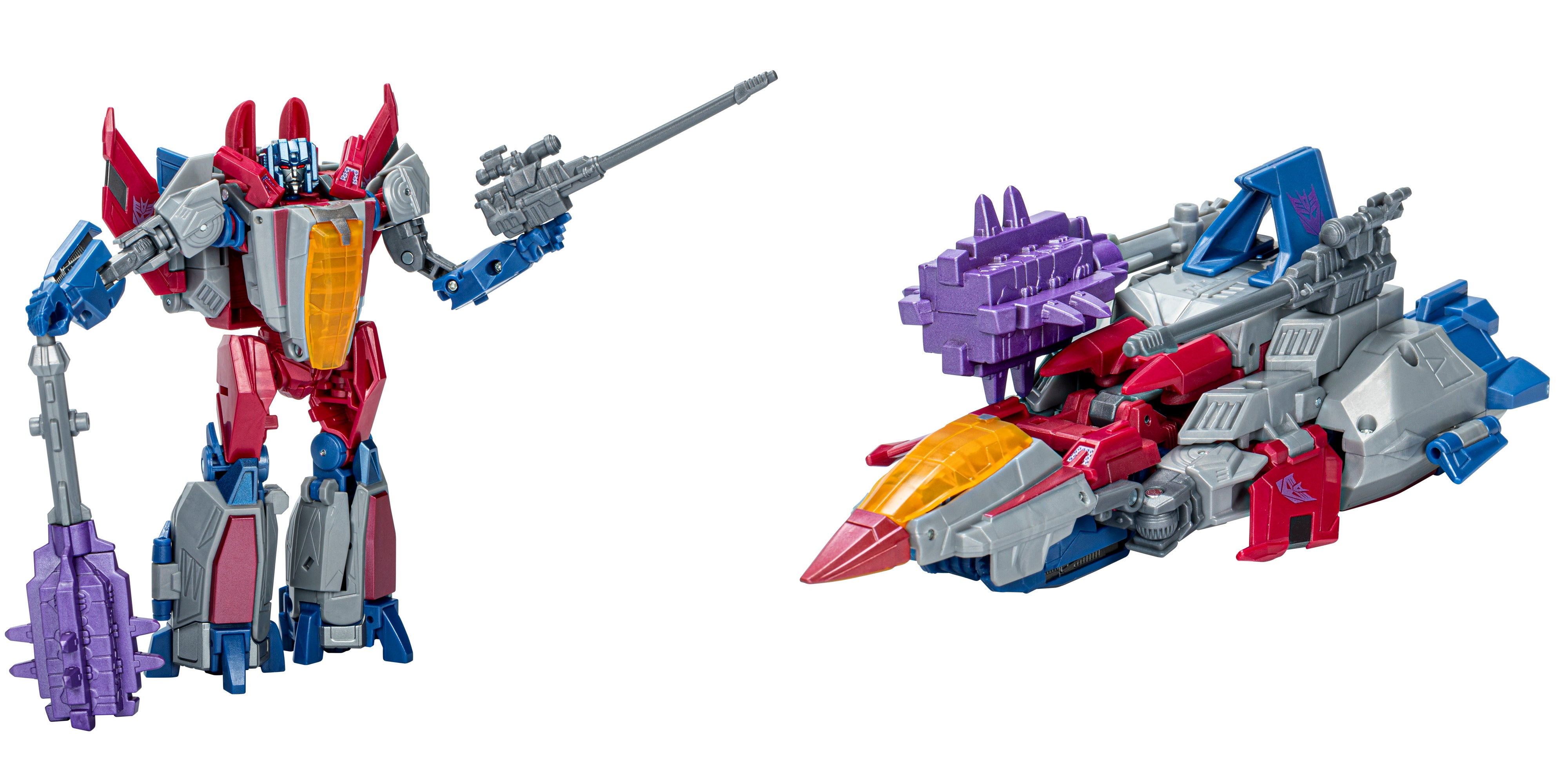 Thumbnail for version as of 17:32, 31 October 2023
