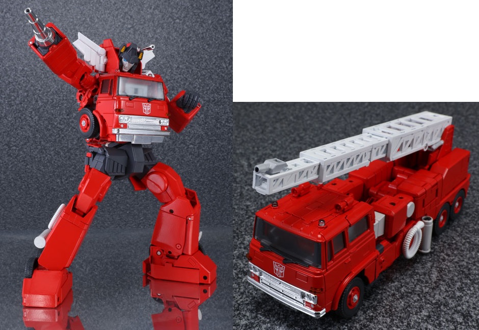 Thumbnail for version as of 03:55, 10 August 2016