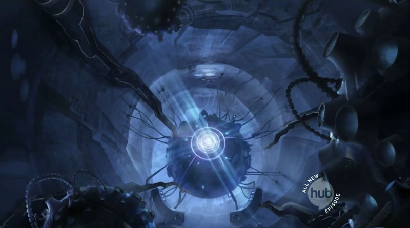 Thumbnail for version as of 02:39, 2 October 2011