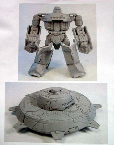 Thumbnail for version as of 06:03, 20 March 2009