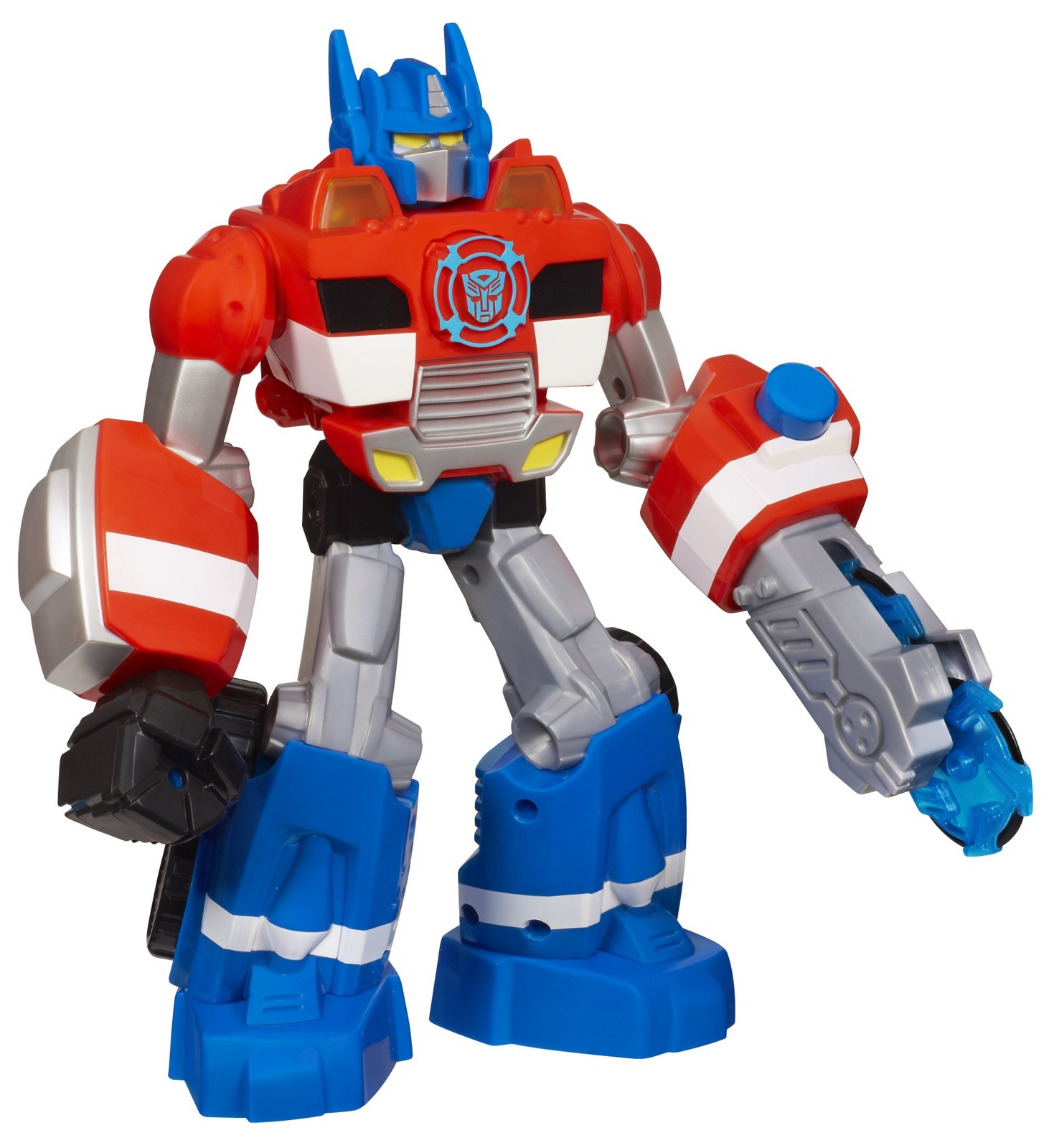 Thumbnail for version as of 12:18, 13 January 2016