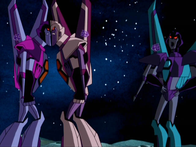 Thumbnail for version as of 01:10, 22 December 2009
