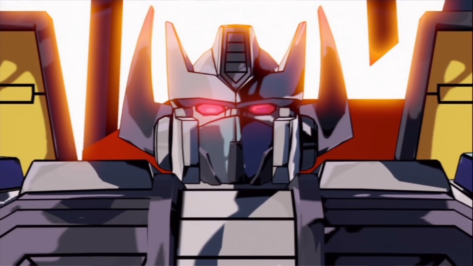 Thumbnail for version as of 23:53, 23 October 2015