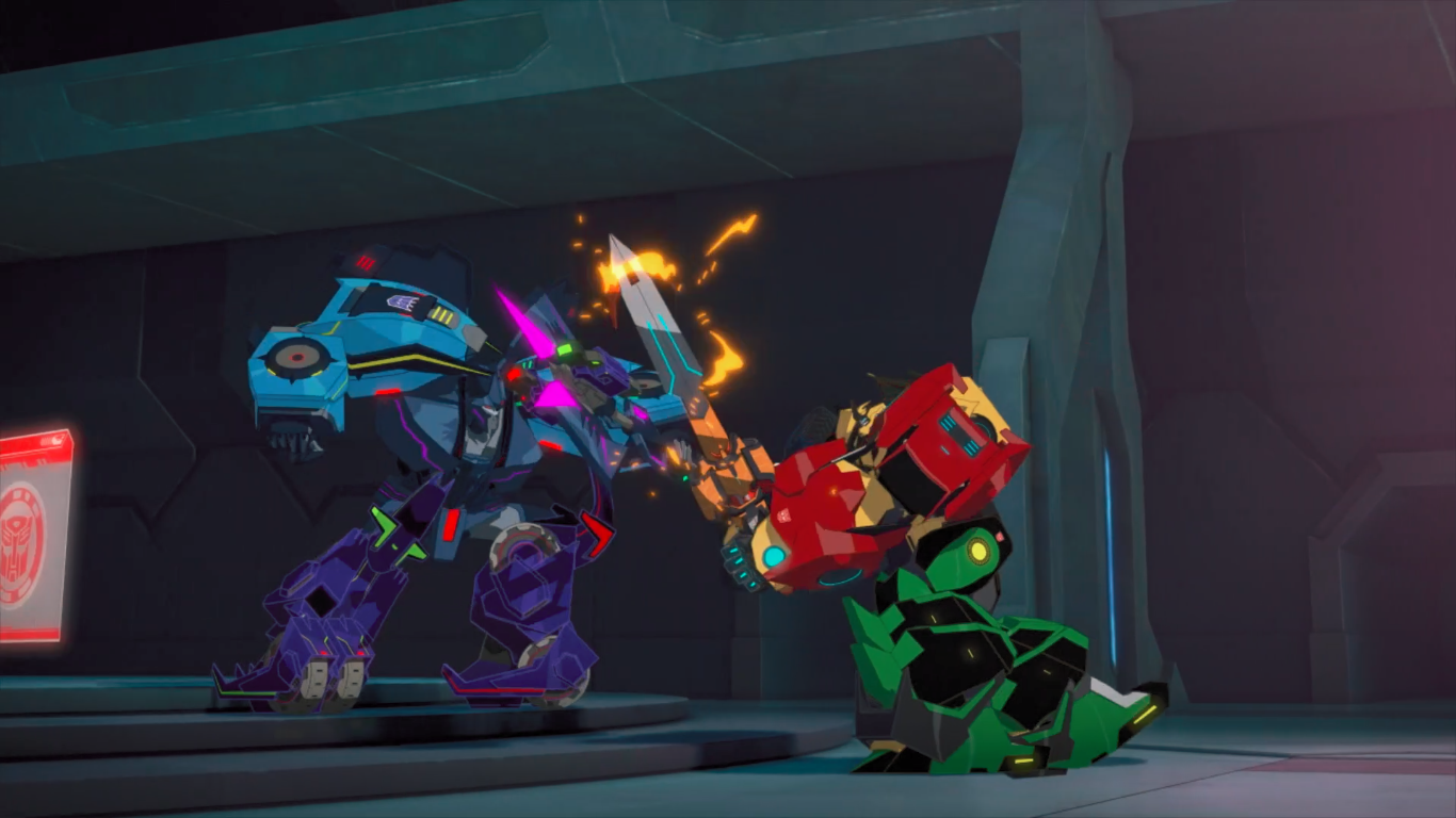 Thumbnail for version as of 20:40, 13 November 2017