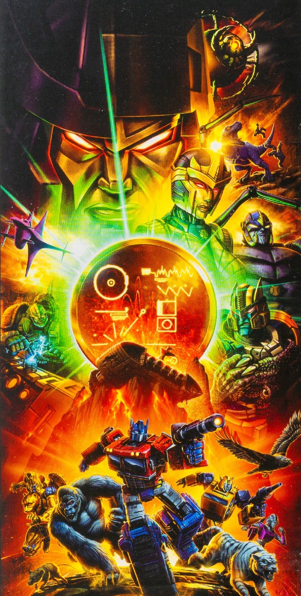 Thumbnail for version as of 18:31, 20 November 2020