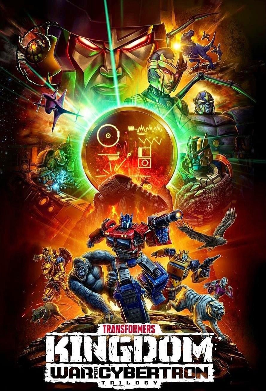 Thumbnail for version as of 00:22, 28 November 2020