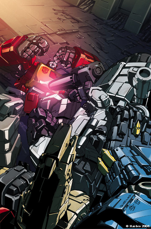 Thumbnail for version as of 21:41, 20 November 2009