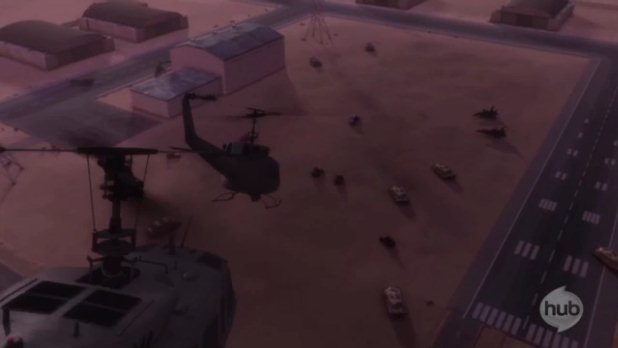 Thumbnail for version as of 03:19, 16 April 2012