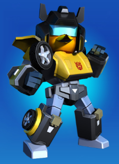 Thumbnail for version as of 06:24, 20 February 2018