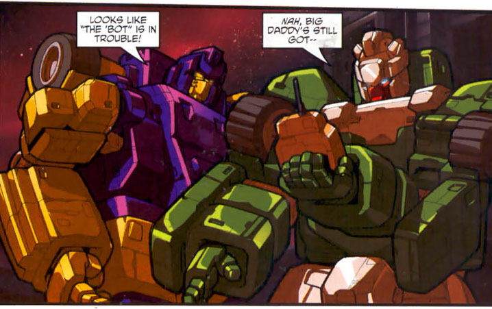 Thumbnail for version as of 12:14, 29 November 2015