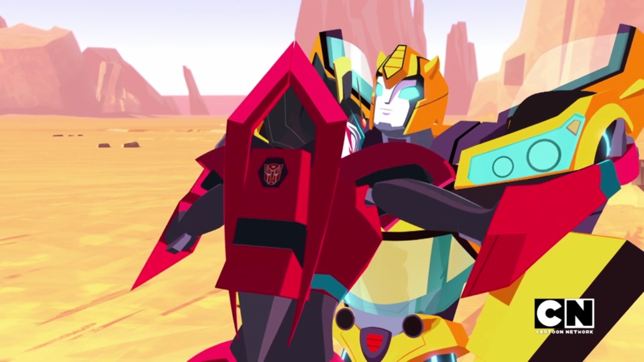 Thumbnail for version as of 17:52, 27 August 2018