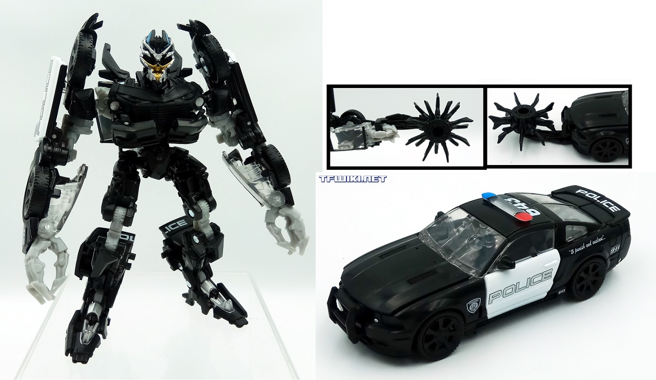 Thumbnail for version as of 16:25, 8 April 2019