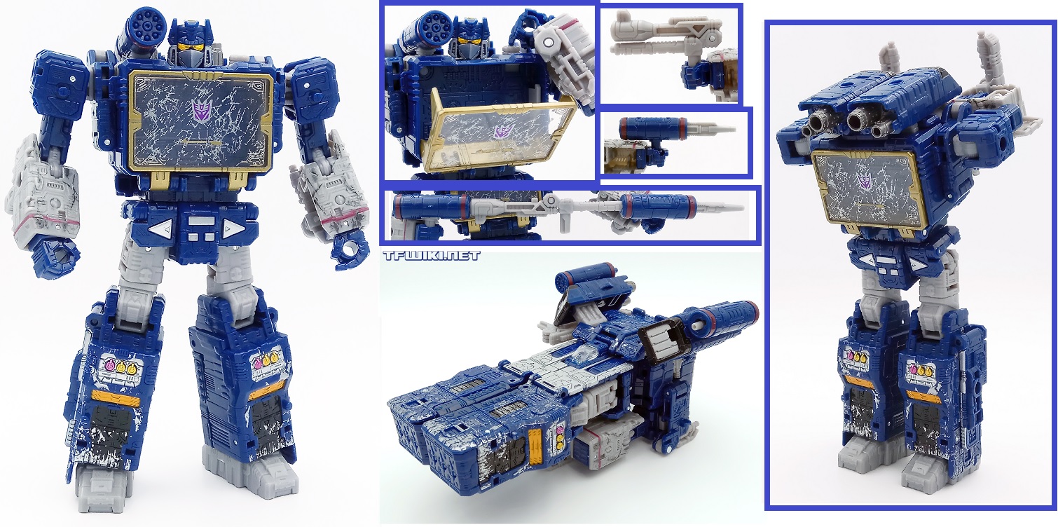 Thumbnail for version as of 12:13, 29 August 2019