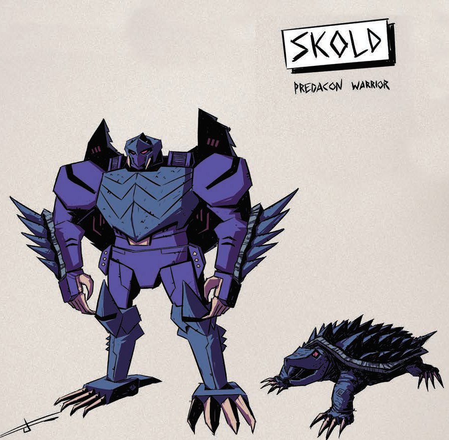 Thumbnail for version as of 00:32, 4 February 2021