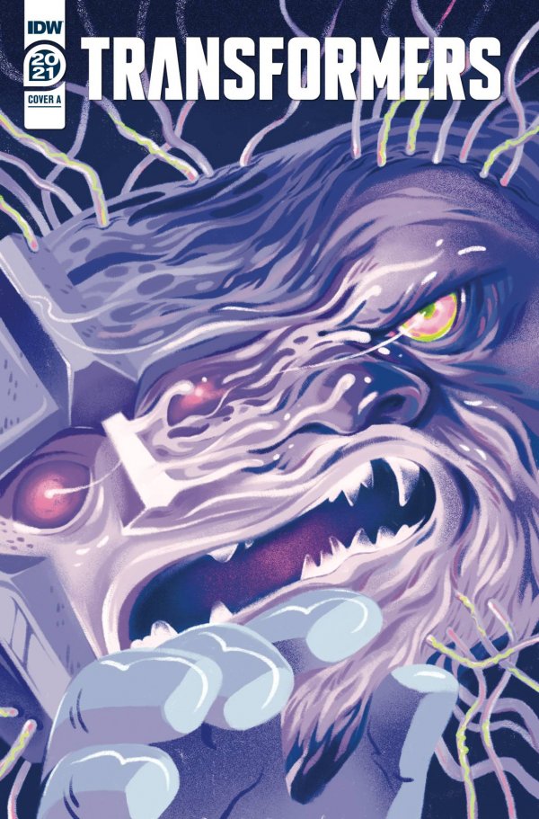 Thumbnail for version as of 04:17, 29 September 2021