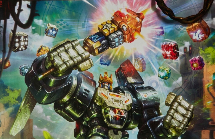 Thumbnail for version as of 15:38, 6 October 2024