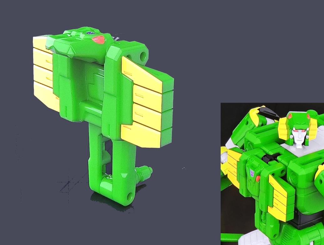 Thumbnail for version as of 20:03, 10 February 2025