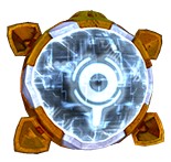 Thumbnail for version as of 20:09, 8 June 2025