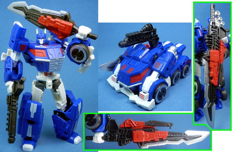 Thumbnail for version as of 11:44, 8 December 2012