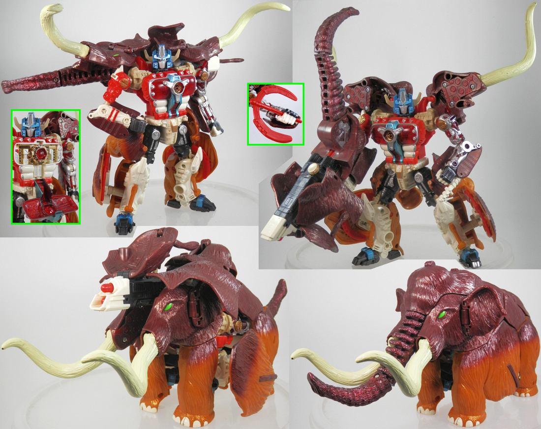 Thumbnail for version as of 13:02, 12 February 2013
