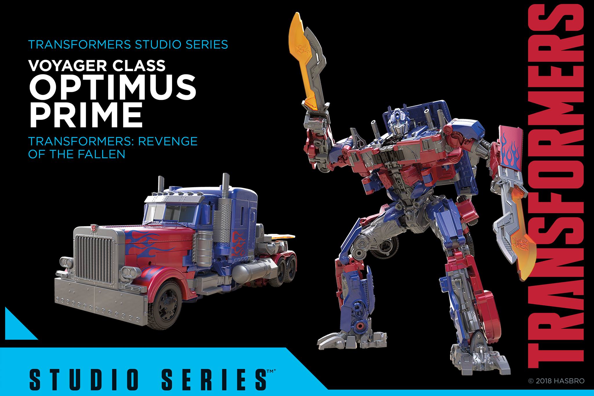 Thumbnail for version as of 01:43, 18 February 2018