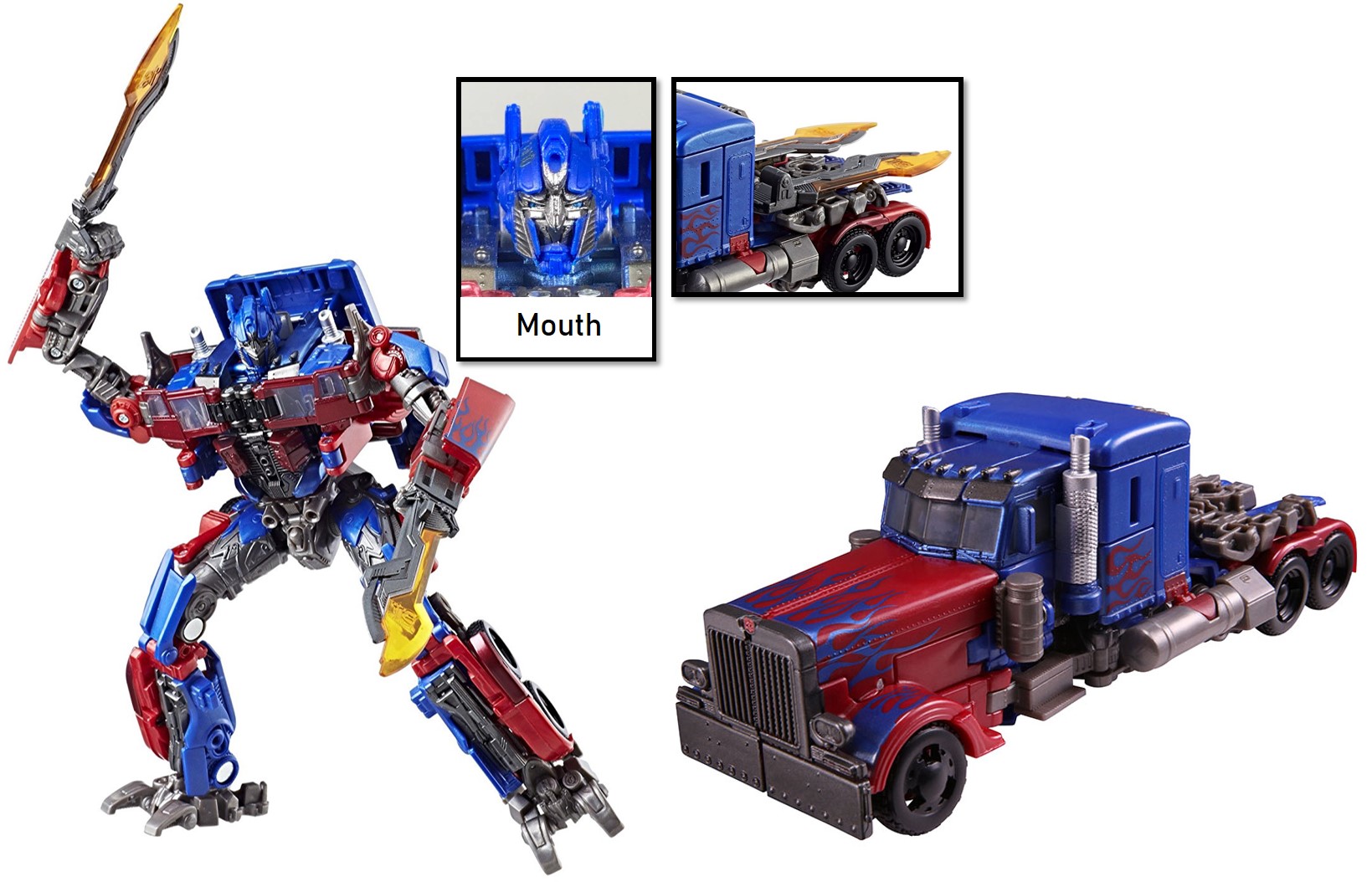 Thumbnail for version as of 16:21, 7 April 2018