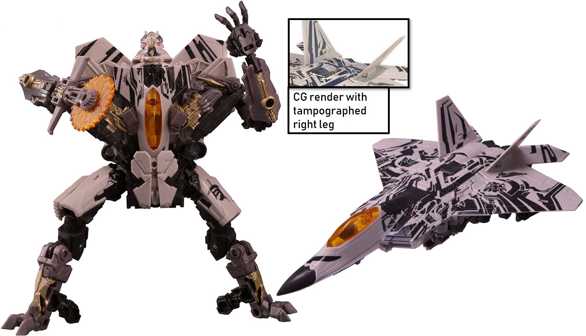 Thumbnail for version as of 16:57, 2 March 2019