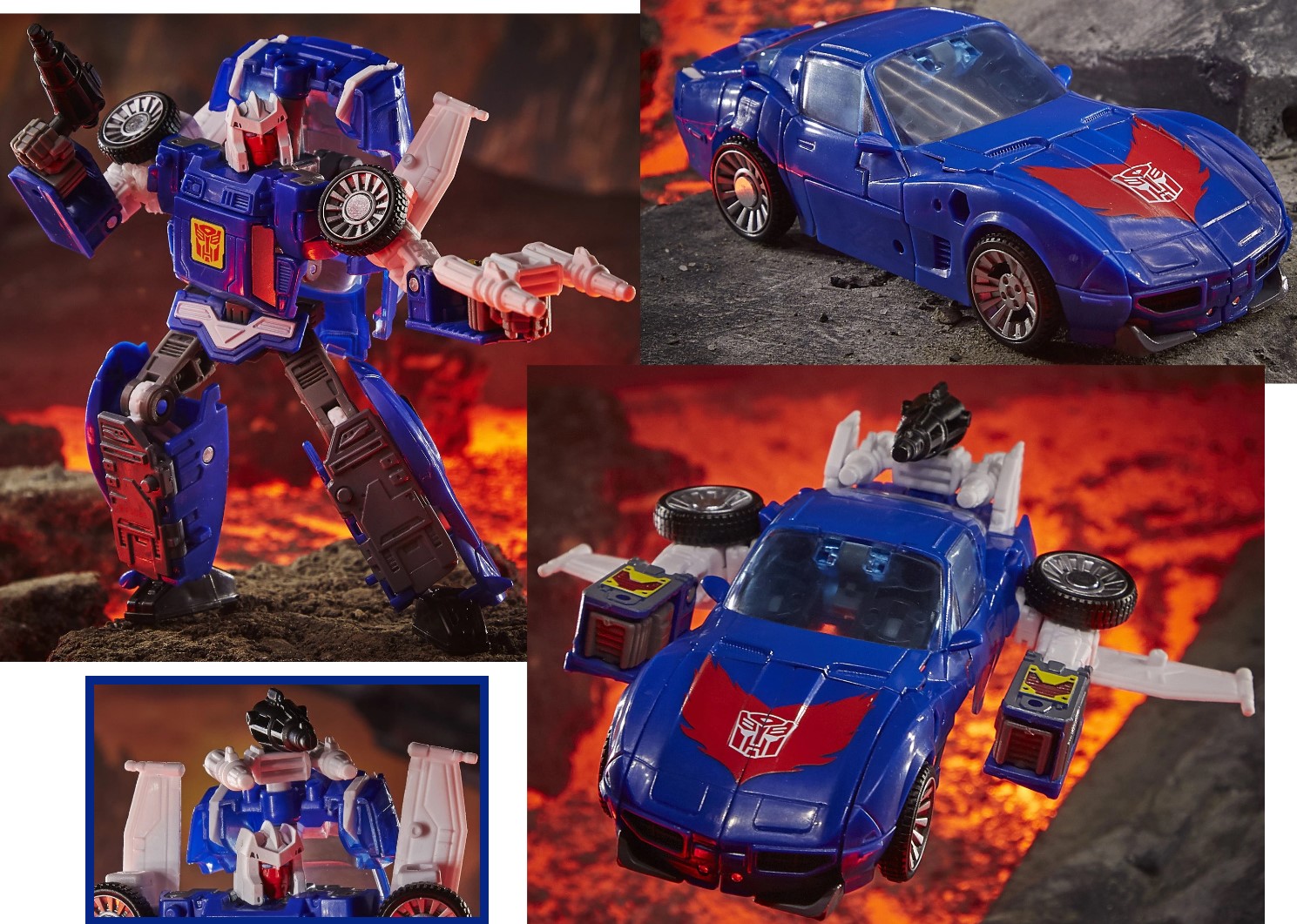 Thumbnail for version as of 17:35, 9 April 2021