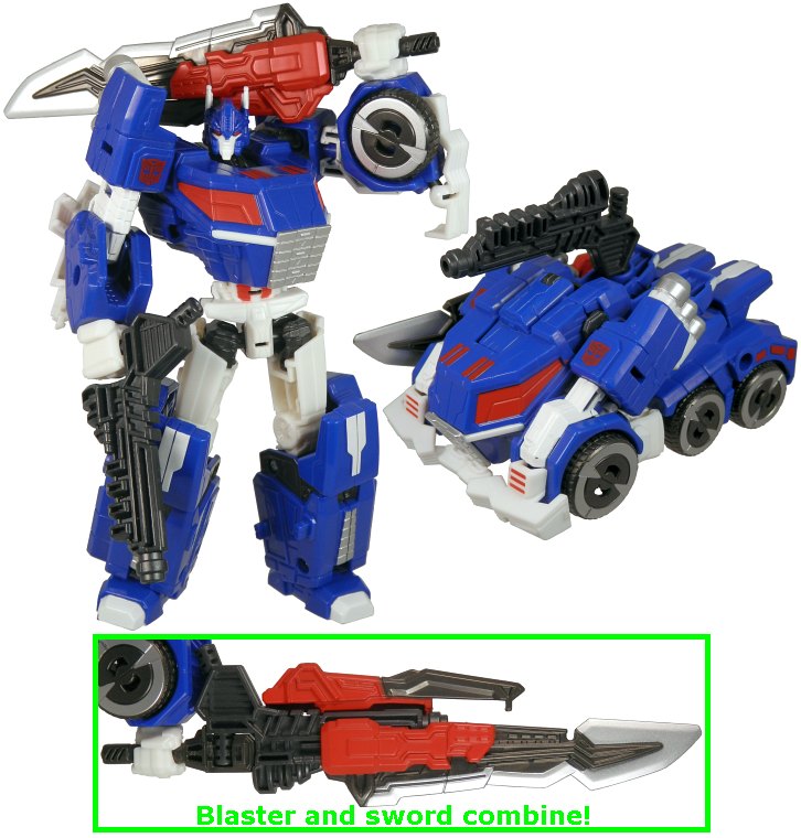 Thumbnail for version as of 14:34, 8 August 2013