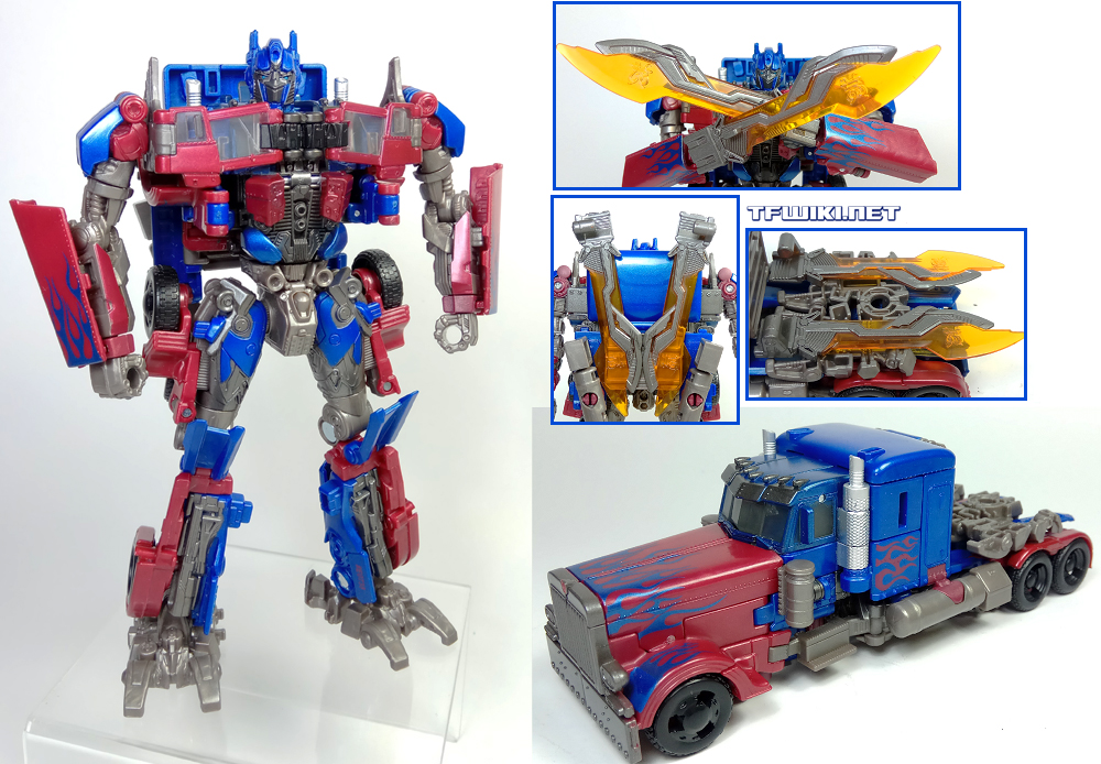 Thumbnail for version as of 14:38, 27 June 2018