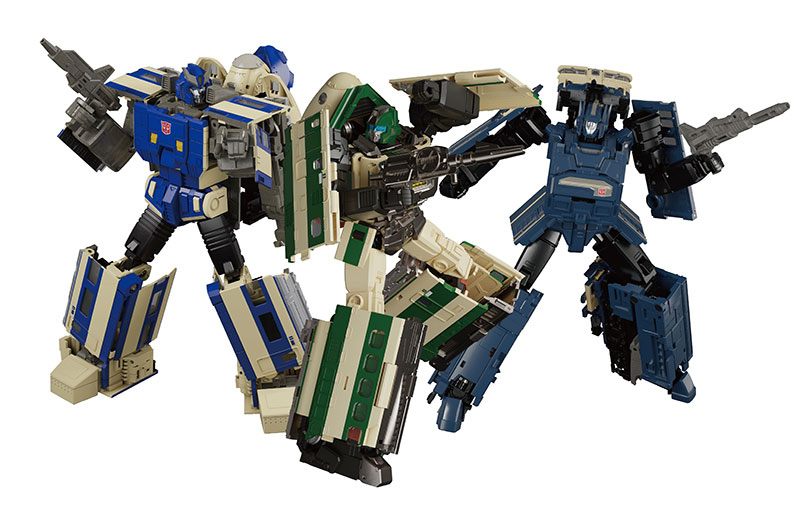 Thumbnail for version as of 17:15, 30 June 2022
