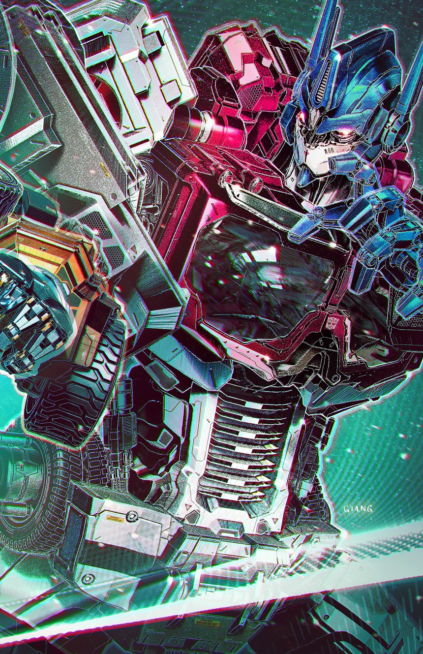 Thumbnail for version as of 06:39, 8 January 2025