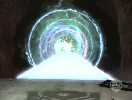 Thumbnail for version as of 15:51, 7 March 2011