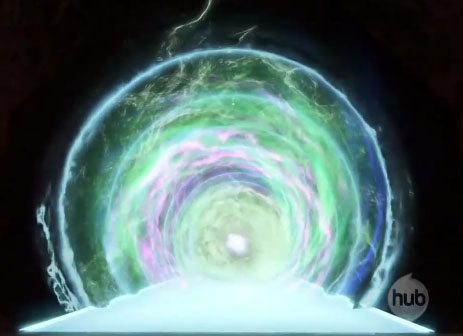 Thumbnail for version as of 20:35, 7 March 2011
