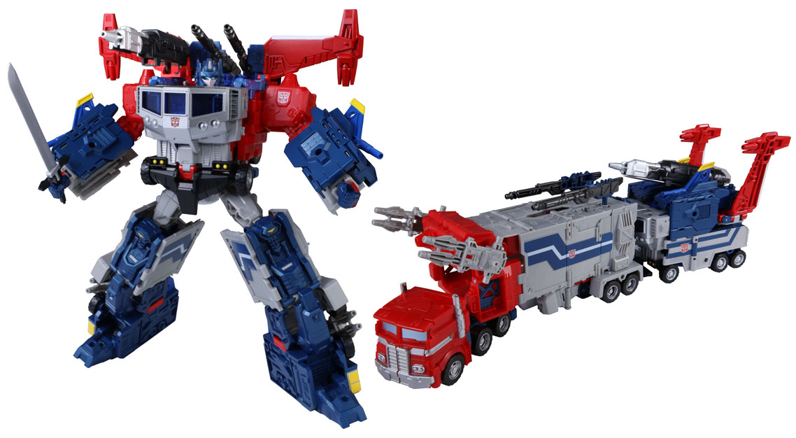 Thumbnail for version as of 18:35, 1 June 2017