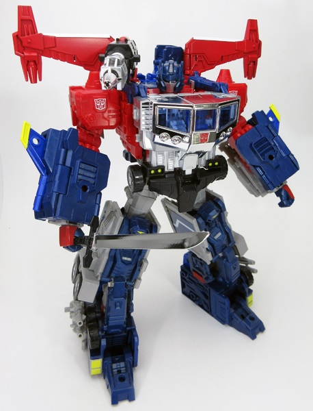 Thumbnail for version as of 04:20, 20 June 2017