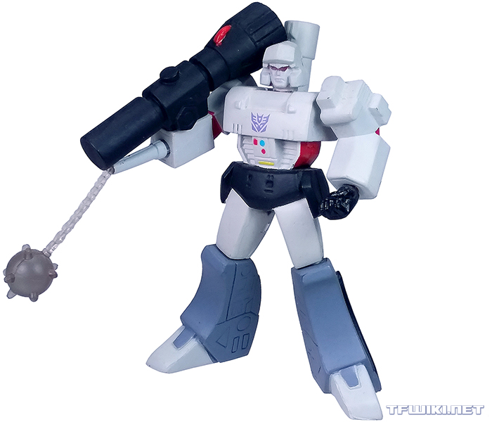 Thumbnail for version as of 02:56, 30 June 2020
