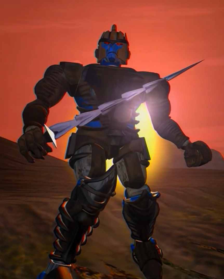 Thumbnail for version as of 22:54, 15 October 2021