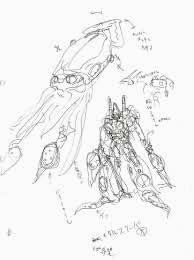 Thumbnail for version as of 21:14, 26 February 2017