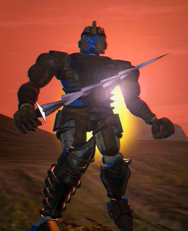 Thumbnail for version as of 01:55, 16 October 2021