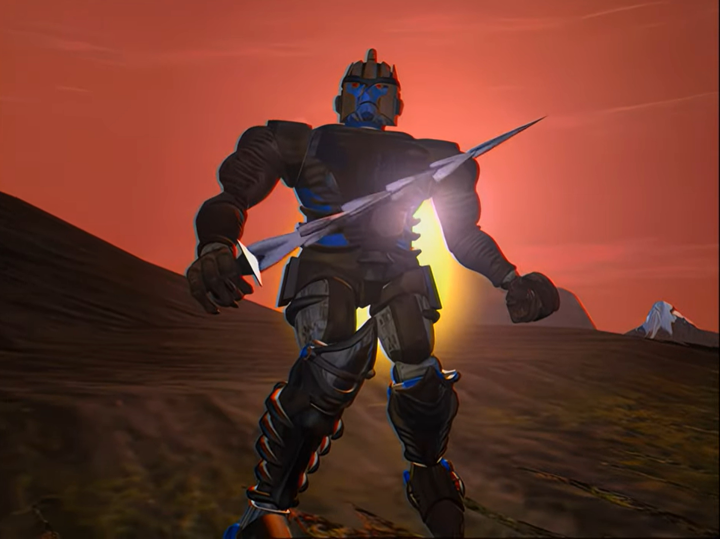 Thumbnail for version as of 22:15, 12 March 2022