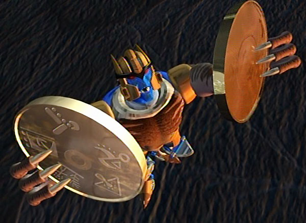 Thumbnail for version as of 06:03, 20 March 2009