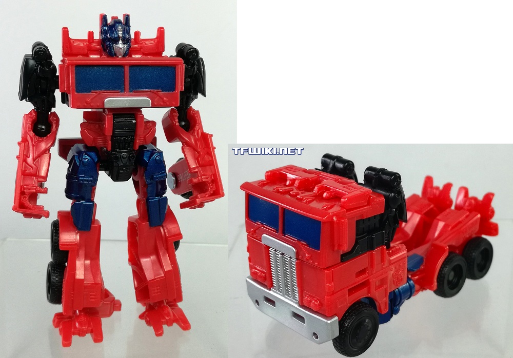 Thumbnail for version as of 13:00, 10 February 2019