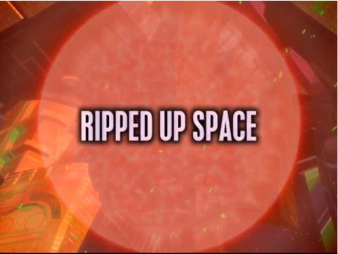 Thumbnail for version as of 21:54, 10 May 2010