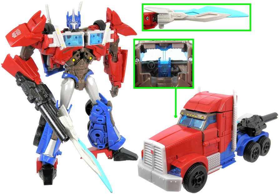 Thumbnail for version as of 14:55, 29 December 2012