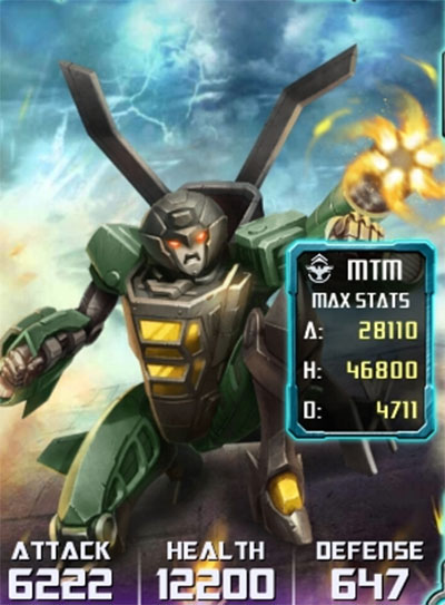 Thumbnail for version as of 21:31, 27 February 2014